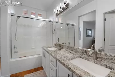 3294 Apogee View, Colorado Springs, CO 80906 - Photo 17
