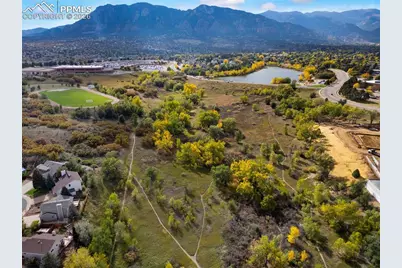 3294 Apogee View, Colorado Springs, CO 80906 - Photo 33