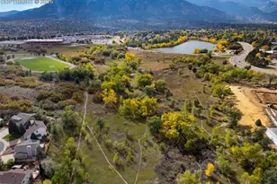 3294 Apogee View, Colorado Springs, CO 80906 - Photo 33