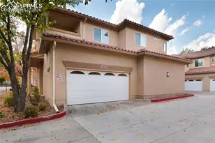 3294 Apogee View, Colorado Springs, CO 80906 - Photo 25