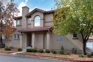 3294 Apogee View, Colorado Springs, CO 80906 - Photo 1