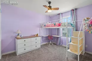 7014 Silvergrass Dr, Colorado Springs, CO 80927 - Photo 19