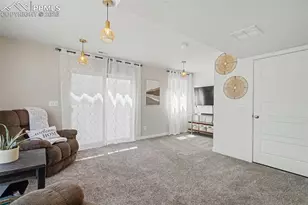 7014 Silvergrass Dr, Colorado Springs, CO 80927 - Photo 23