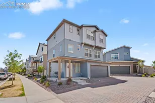 7014 Silvergrass Dr, Colorado Springs, CO 80927 - Photo 27