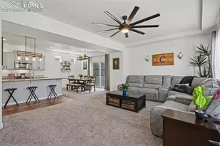 7014 Silvergrass Dr, Colorado Springs, CO 80927 - Photo 7
