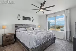 7014 Silvergrass Dr, Colorado Springs, CO 80927 - Photo 13
