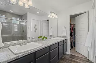 7014 Silvergrass Dr, Colorado Springs, CO 80927 - Photo 15