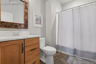 4561 Hanging Lake Cir, Colorado Springs, CO 80924 - Photo 33