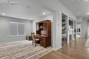 4561 Hanging Lake Cir, Colorado Springs, CO 80924 - Photo 19