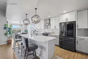 4561 Hanging Lake Cir, Colorado Springs, CO 80924 - Photo 13
