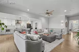 4561 Hanging Lake Cir, Colorado Springs, CO 80924 - Photo 7