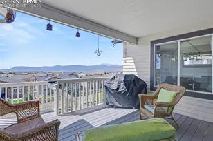 4561 Hanging Lake Cir, Colorado Springs, CO 80924 - Photo 37