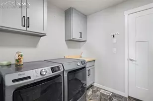 4561 Hanging Lake Cir, Colorado Springs, CO 80924 - Photo 23