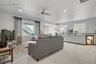 4561 Hanging Lake Cir, Colorado Springs, CO 80924 - Photo 31
