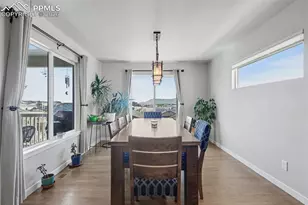 4561 Hanging Lake Cir, Colorado Springs, CO 80924 - Photo 17