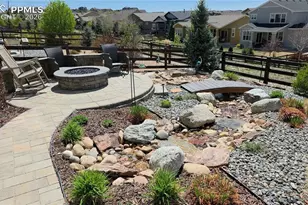 4561 Hanging Lake Cir, Colorado Springs, CO 80924 - Photo 41