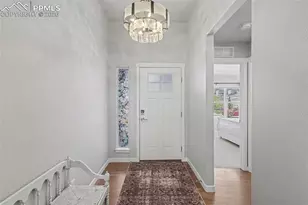 4561 Hanging Lake Cir, Colorado Springs, CO 80924 - Photo 5