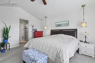4561 Hanging Lake Cir, Colorado Springs, CO 80924 - Photo 25
