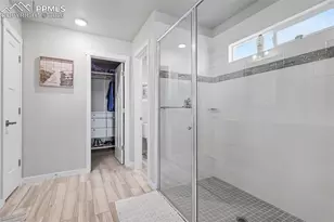 4561 Hanging Lake Cir, Colorado Springs, CO 80924 - Photo 27