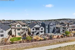 4561 Hanging Lake Cir, Colorado Springs, CO 80924 - Photo 43