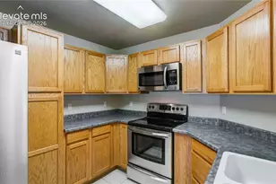 3060 Mandalay Grove, Colorado Springs, CO 80917 - Photo 17