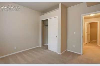 3060 Mandalay Grove #3, Colorado Springs, CO 80917 - Photo 5
