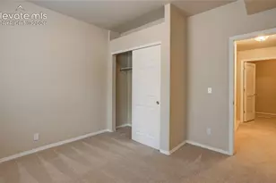 3060 Mandalay Grove, Colorado Springs, CO 80917 - Photo 5