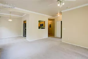 3060 Mandalay Grove, Colorado Springs, CO 80917 - Photo 11