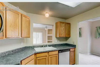 3060 Mandalay Grove #3, Colorado Springs, CO 80917 - Photo 13