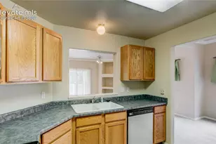 3060 Mandalay Grove, Colorado Springs, CO 80917 - Photo 13