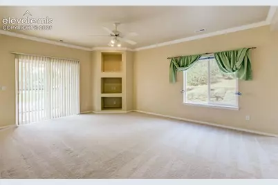 3060 Mandalay Grove #3, Colorado Springs, CO 80917 - Photo 15