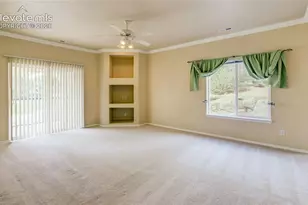 3060 Mandalay Grove, Colorado Springs, CO 80917 - Photo 15