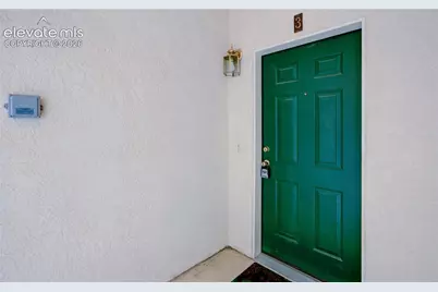 3060 Mandalay Grove #3, Colorado Springs, CO 80917 - Photo 3
