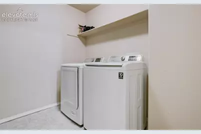 3060 Mandalay Grove #3, Colorado Springs, CO 80917 - Photo 7