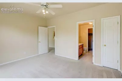 3060 Mandalay Grove #3, Colorado Springs, CO 80917 - Photo 9