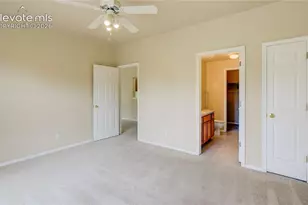 3060 Mandalay Grove, Colorado Springs, CO 80917 - Photo 9