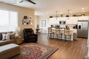 8046 Mt Hayden Dr, Colorado Springs, CO 80924 - Photo 5