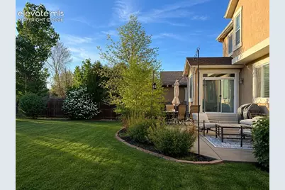 8046 Mount Hayden Drive, Colorado Springs, CO 80924 - Photo 29