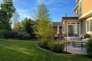 8046 Mt Hayden Dr, Colorado Springs, CO 80924 - Photo 29