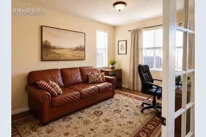 8046 Mount Hayden Drive, Colorado Springs, CO 80924 - Photo 7