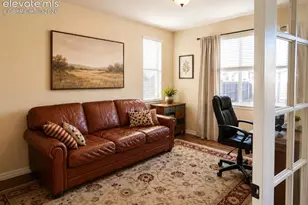 8046 Mt Hayden Dr, Colorado Springs, CO 80924 - Photo 7