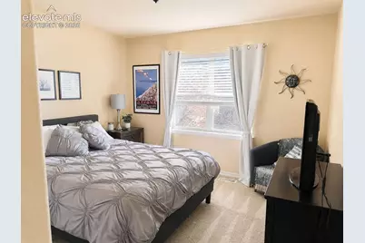 8046 Mount Hayden Drive, Colorado Springs, CO 80924 - Photo 25