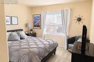 8046 Mt Hayden Dr, Colorado Springs, CO 80924 - Photo 25