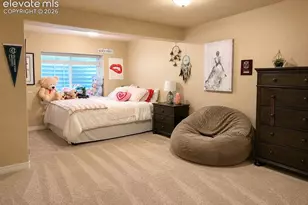 8046 Mt Hayden Dr, Colorado Springs, CO 80924 - Photo 27