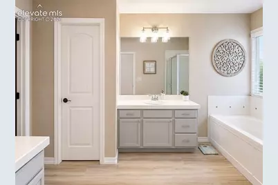 8046 Mount Hayden Drive, Colorado Springs, CO 80924 - Photo 15