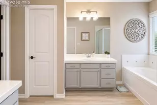 8046 Mt Hayden Dr, Colorado Springs, CO 80924 - Photo 15
