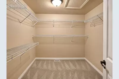 8046 Mount Hayden Drive, Colorado Springs, CO 80924 - Photo 17