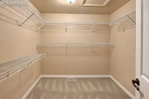 8046 Mt Hayden Dr, Colorado Springs, CO 80924 - Photo 17