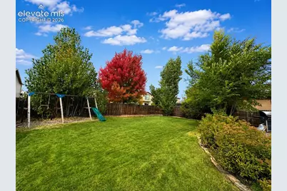 8046 Mount Hayden Drive, Colorado Springs, CO 80924 - Photo 31