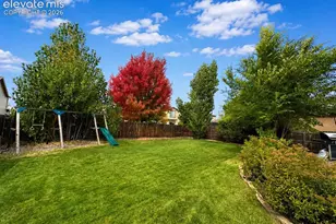 8046 Mt Hayden Dr, Colorado Springs, CO 80924 - Photo 31